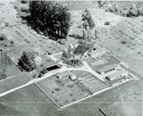Aerial_Photo_of_QHR_1940s.jpg