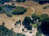QHR_Aerial_Ranch_Buildings.jpg